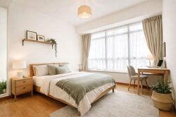 Icon (D2), Apartment #542405941